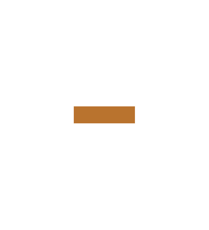 PP-3539-623 matt braun