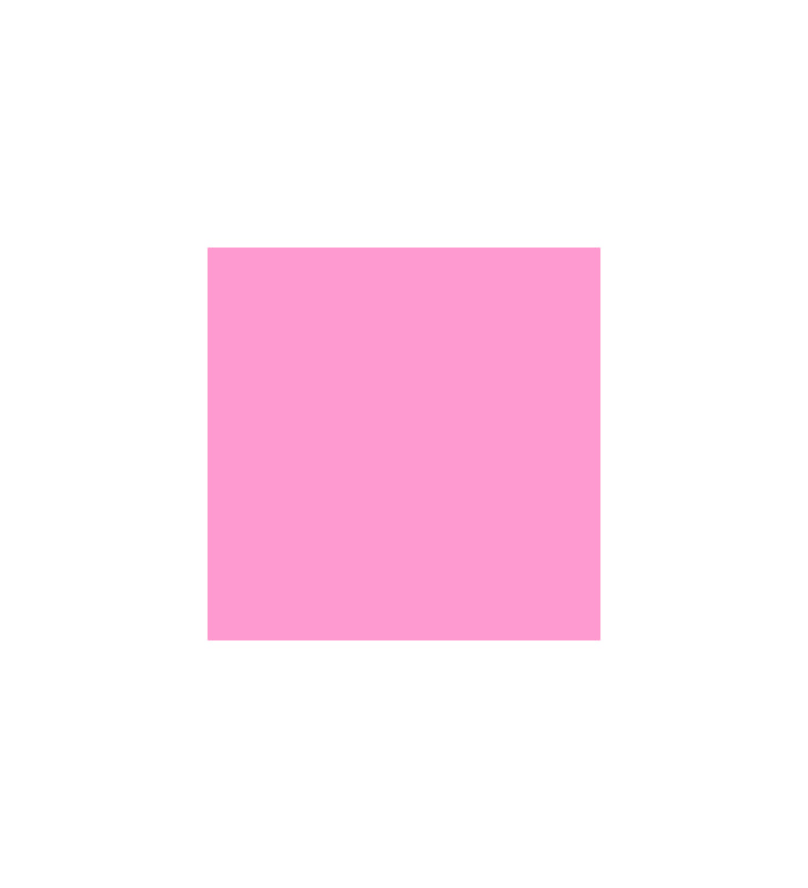 Servietten Papier 33 cm 1/4 Falz pink Servietten Papier 33 cm 1/4 Falz pink