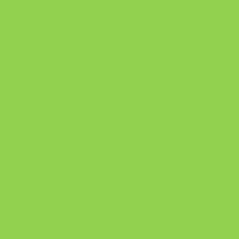 Servietten Papier 33 cm 1/8 Falz lime
