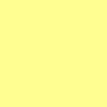 Servietten Papier 40 cm 1/4 Falz champagner