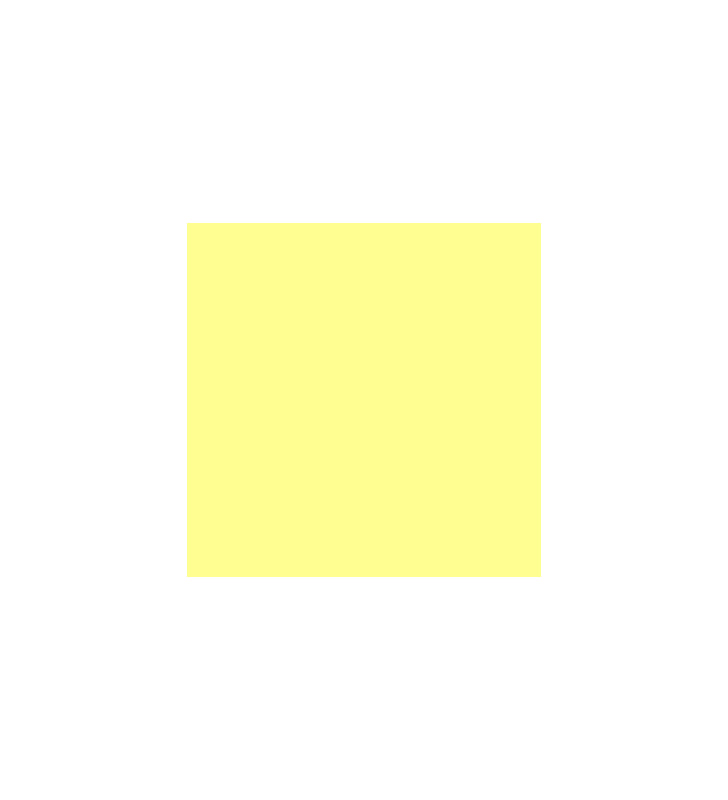 Servietten Papier 40 cm 1/4 Falz champagner Servietten Papier 40 cm 1/4 Falz champagner