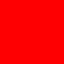 Servietten Papier 40 cm 1/8 Falz rot