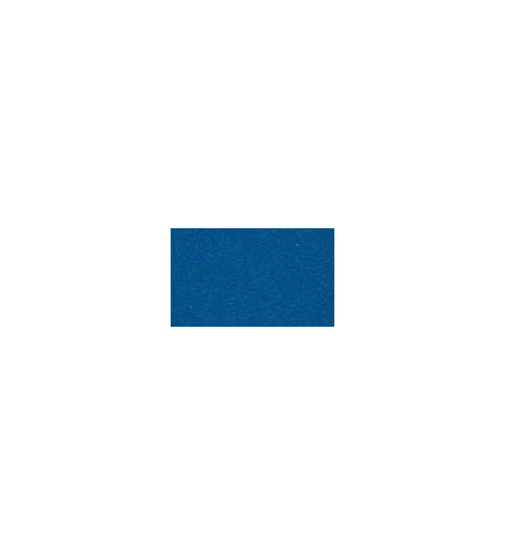 Tischdeckrolle Airlaid blau Tischdeckrolle Airlaid blau