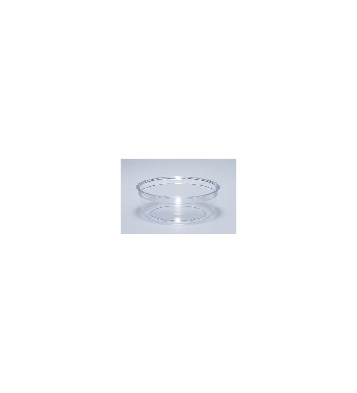 150227 4115.1007 Salat-Dessert-Schale 150227 4115.1007 Salat-Dessert-Schale