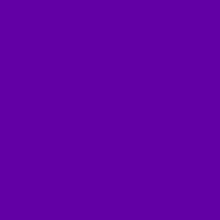Läufer Airlaid aubergine