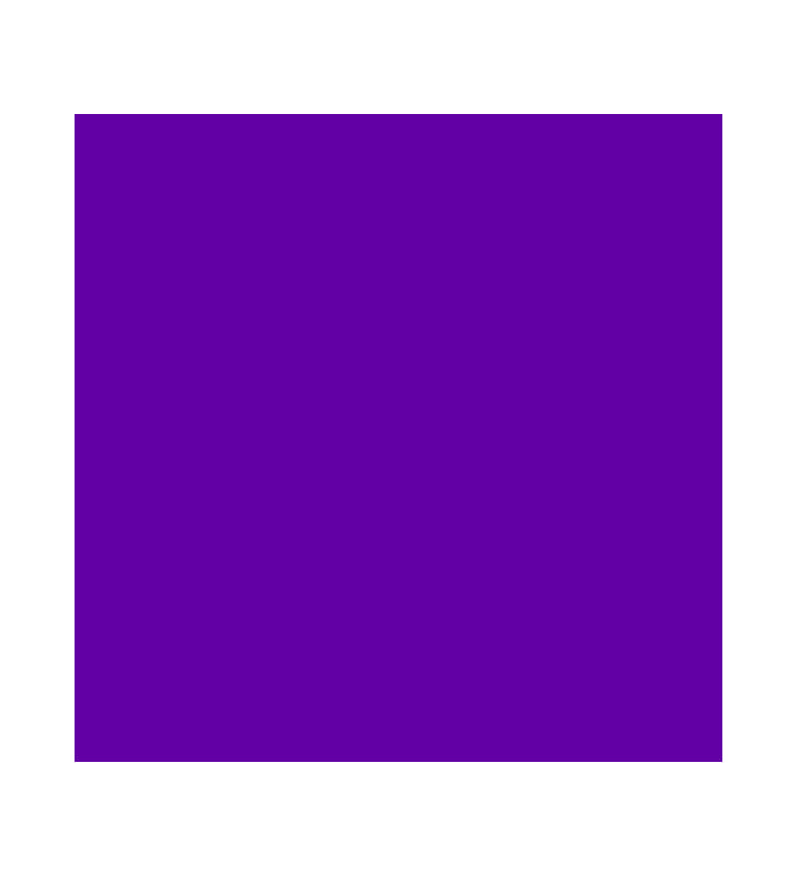 Läufer Airlaid aubergine Läufer Airlaid aubergine