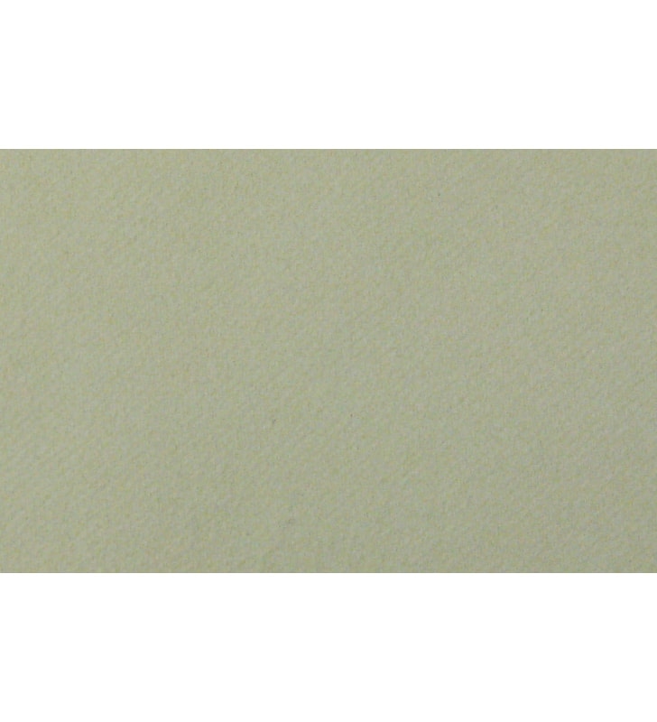 Tischdeckrolle Airlaid beige Tischdeckrolle Airlaid beige