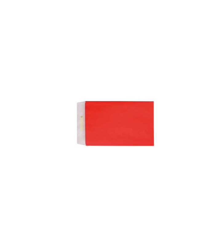 Vittextaschen 2537 2331 20-776 Vittextaschen 2537 2331 20-776
