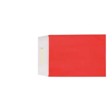 Vittextaschen 2536 2331 20-772