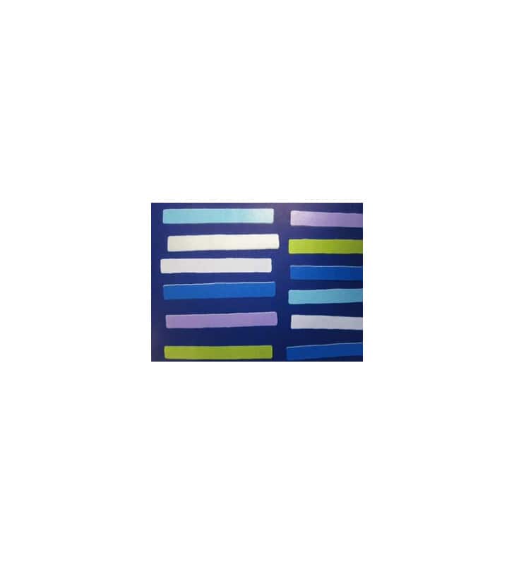 Secarerolle 1A1755-70-250 Secarerolle 1A1755-70-250