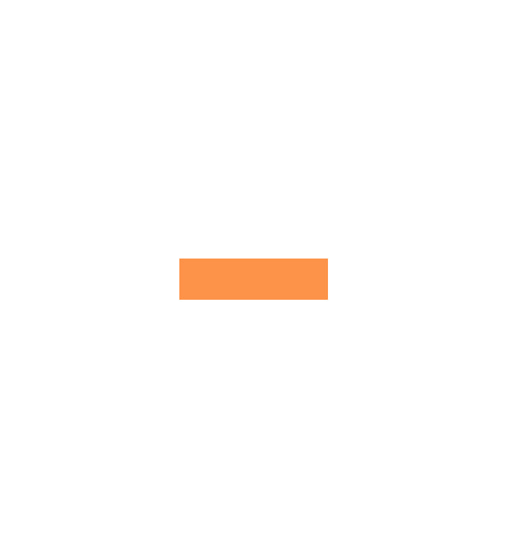 PP orange 7 mm Happy