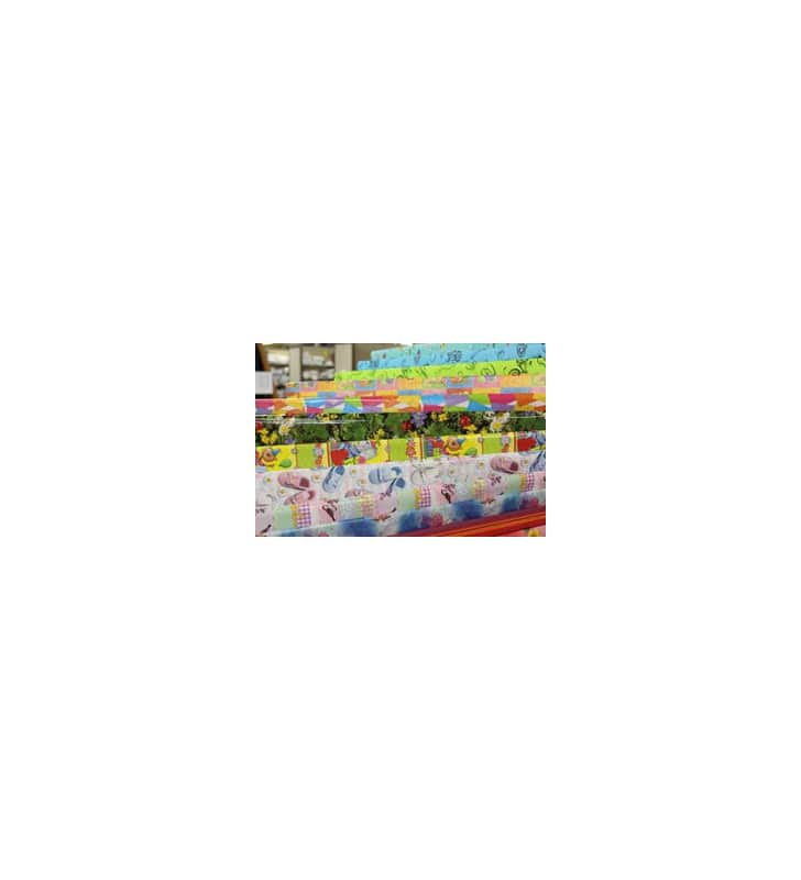R23006H-B Bogen
