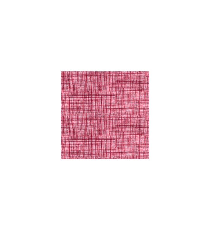 Napperon Airlaid Janik bordeaux Napperon Airlaid Janik bordeaux