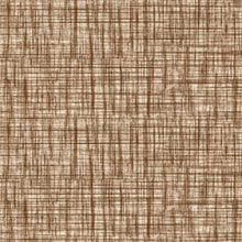 Napperon Airlaid Janik braun