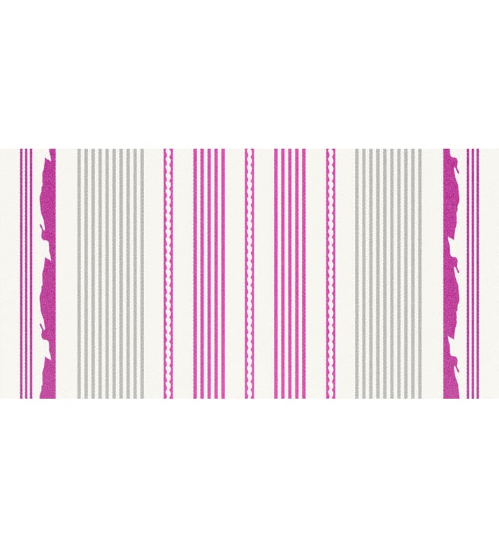 Tête à tête Soft Liberty rot Tête à tête Soft Liberty rot