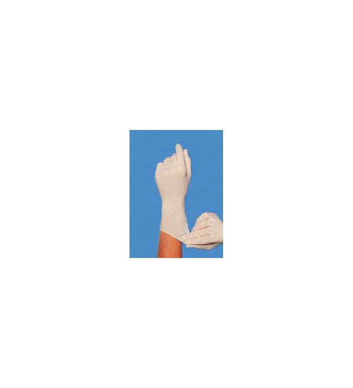 Handschuh Nitril XL