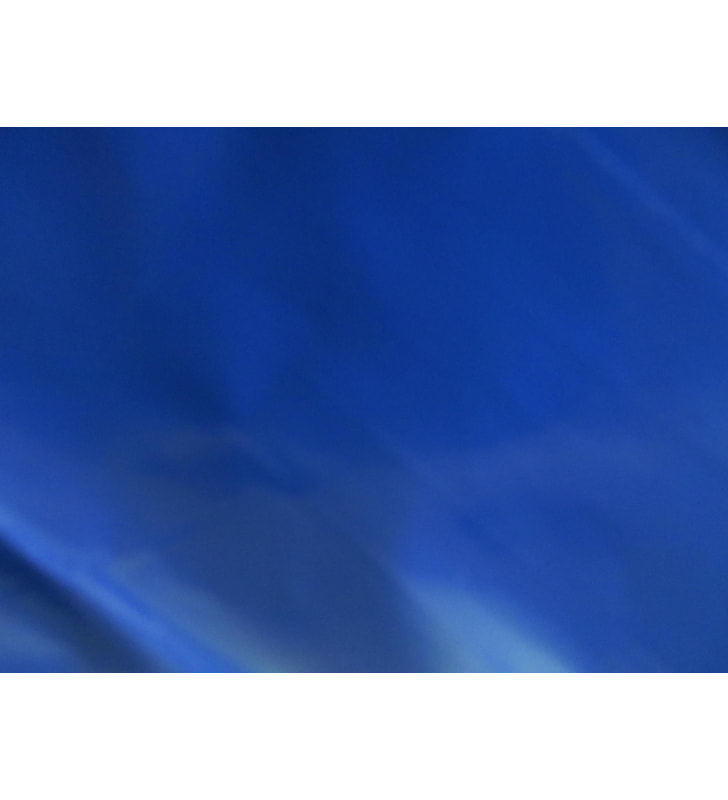 Tischdeckrolle LDPE blau Tischdeckrolle LDPE blau