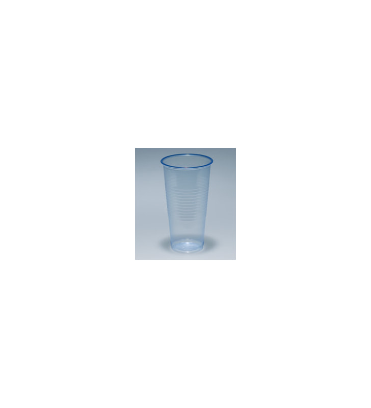 1114.1007 Becher 1114.1007 Becher