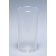 1114.1014 Becher