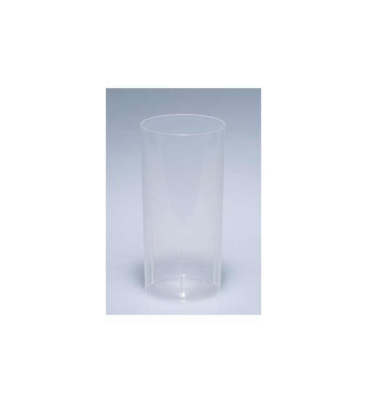 1114.1014 Becher 1114.1014 Becher