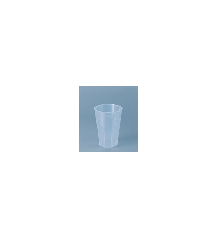 1114.1016 Becher 1114.1016 Becher