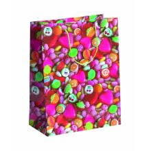 Kordeltaschen Sweet Candy 70020 32256