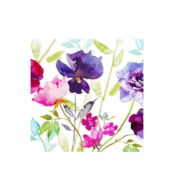 367746 Ti Flair Serviette 367746 Ti Flair Serviette