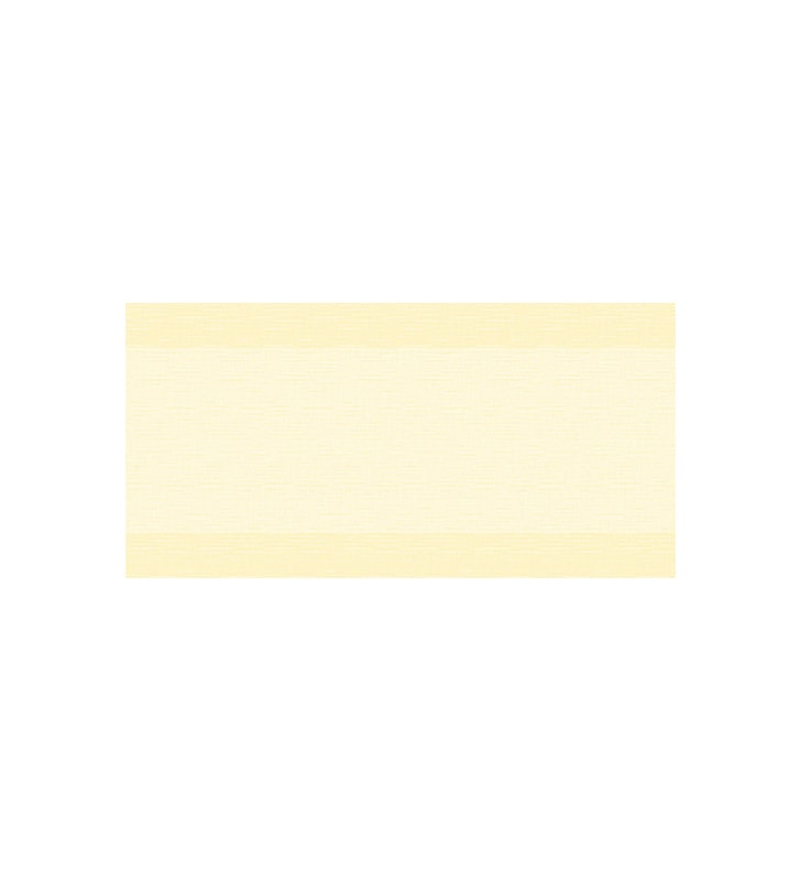 Tête à tête Airlaid Stockholm beige Tête à tête Airlaid Stockholm beige