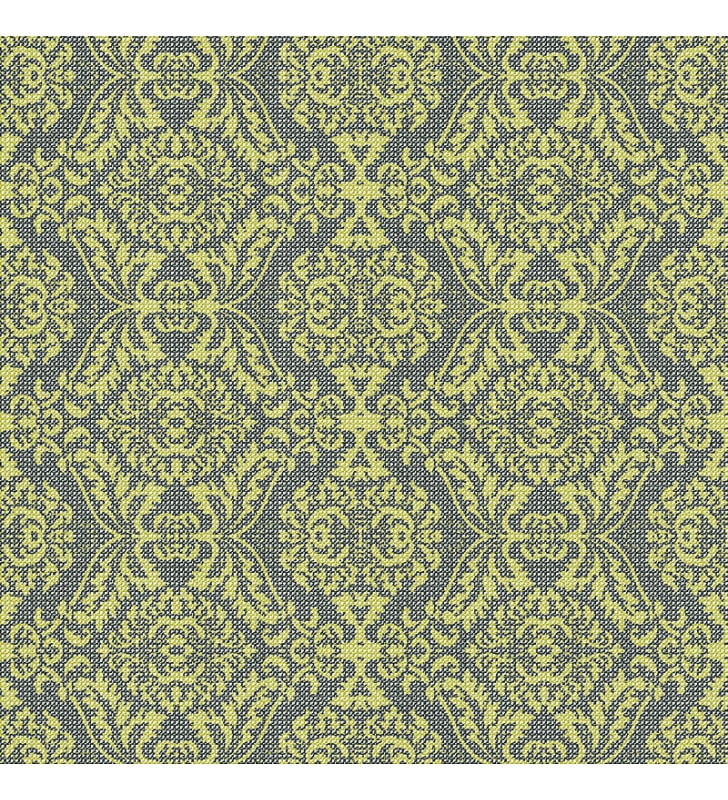 Servietten Airlaid Kiyan gold-schwarz 40x40 cm 1/4 Falz Servietten Airlaid Kiyan gold-schwarz 40x40 cm 1/4 Falz