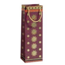 Kordeltasche Oriental 70110 73249
