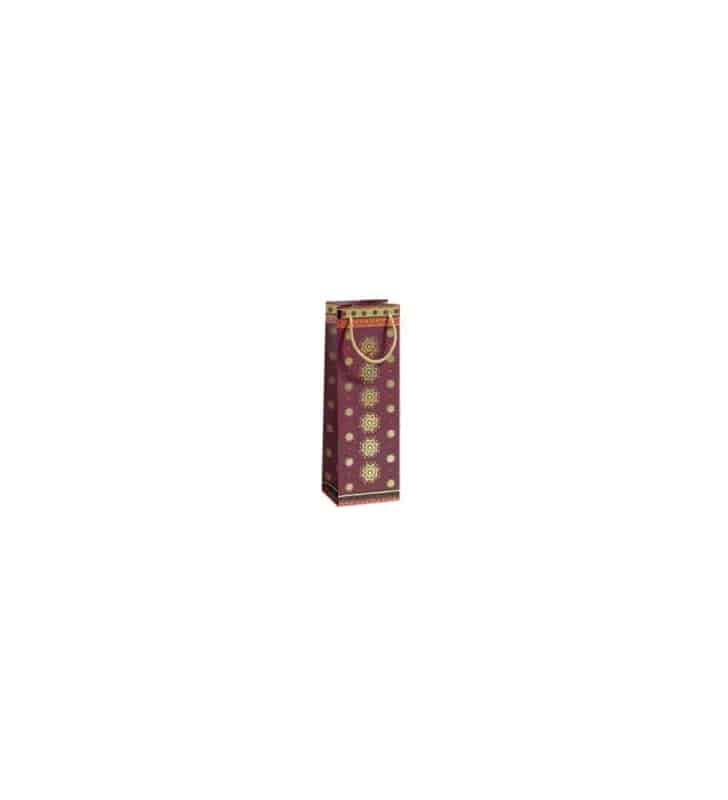 Kordeltasche Oriental 70110 73249 Kordeltasche Oriental 70110 73249