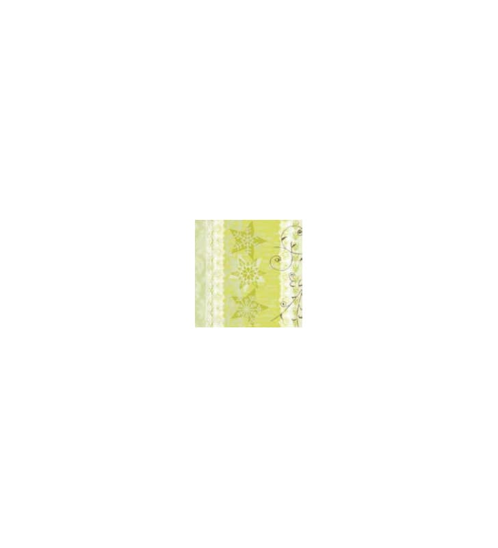 303683 Ti Flair Serviette 303683 Ti Flair Serviette