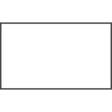 Set Papier white