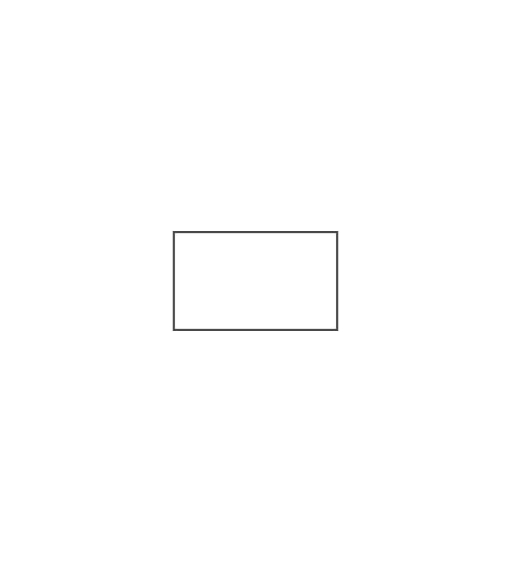 Set Papier white