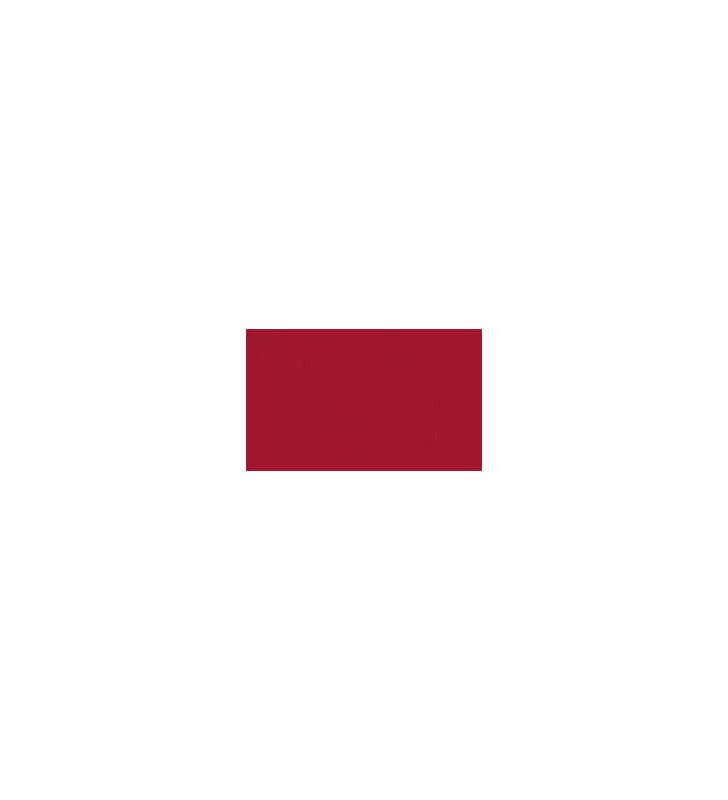 Set Papier Red Set Papier Red