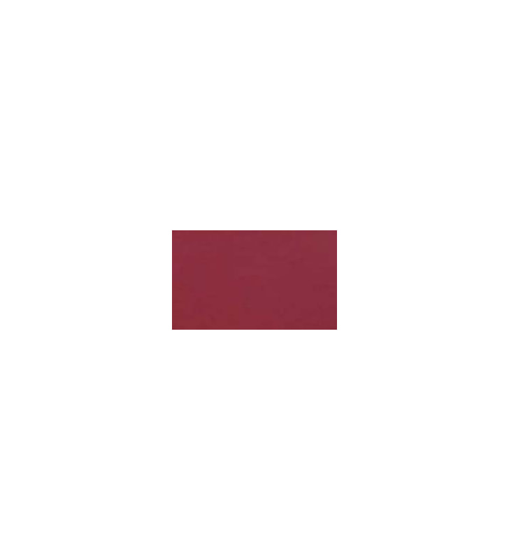 Set Papier Bordeaux
