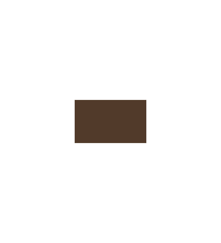 Set Papier Cacao