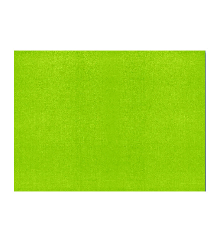 Set Papier Green Tea