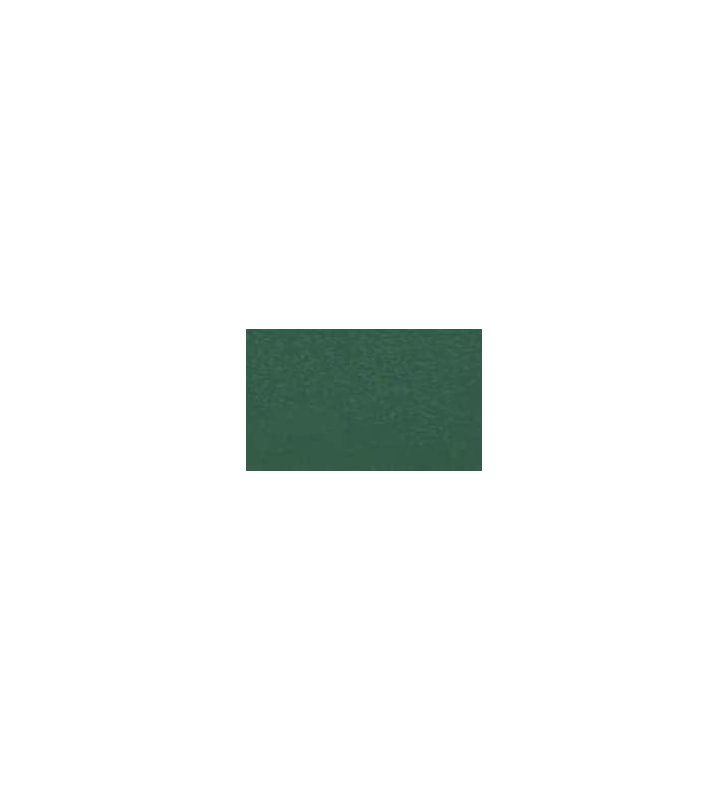 Set Papier Dark Green Set Papier Dark Green