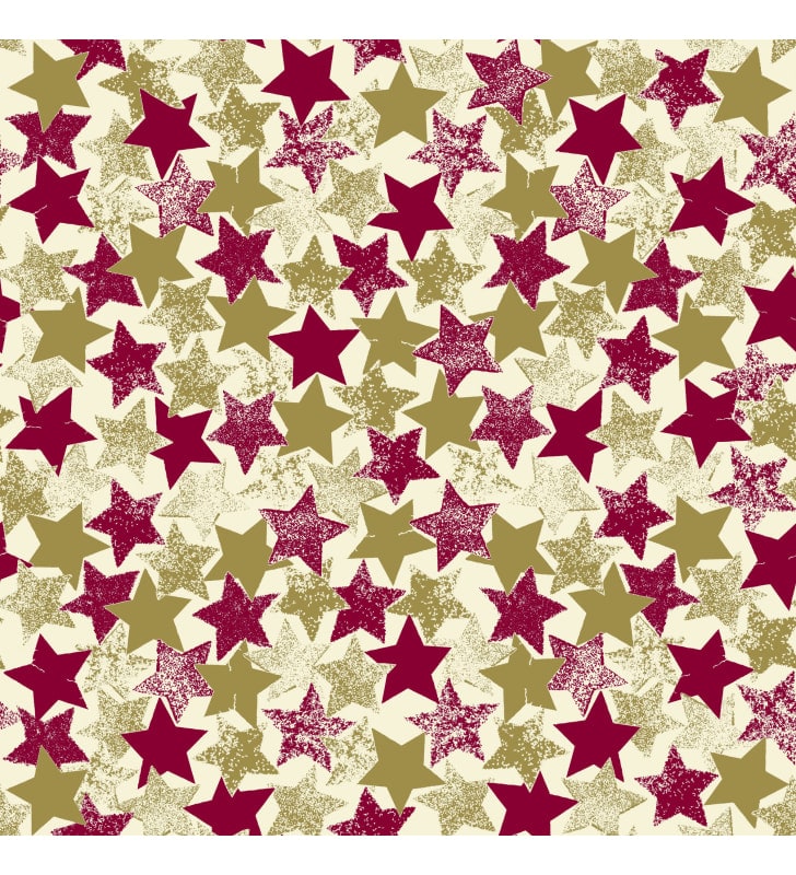Napperons Airlaid Levi bordeaux Pearl Coating Napperons Airlaid Levi bordeaux Pearl Coating