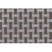 R62803B-B Bogen