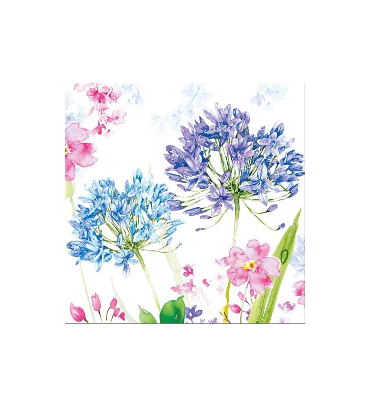 367747 Ti Flair Serviette 367747 Ti Flair Serviette