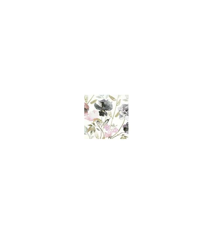 367775 Ti Flair Serviette 367775 Ti Flair Serviette