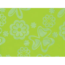 R57312-B Bogen