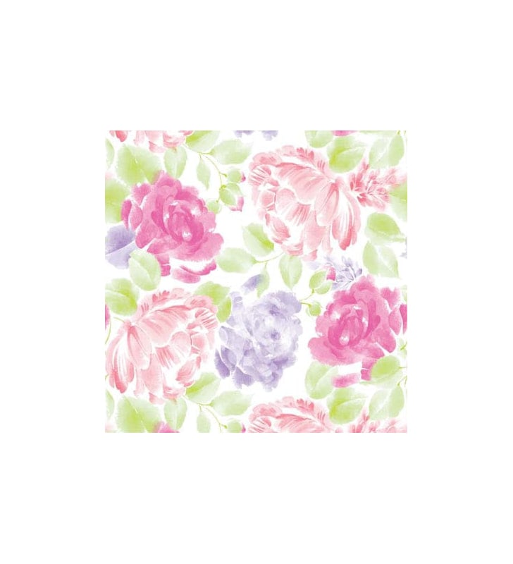 Servietten Airlaid Valerie 40x40 cm 1/4 Falz Servietten Airlaid Valerie 40x40 cm 1/4 Falz
