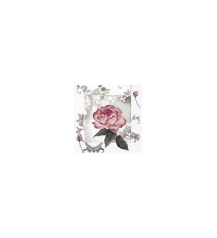 343658 Ti Flair Serviette