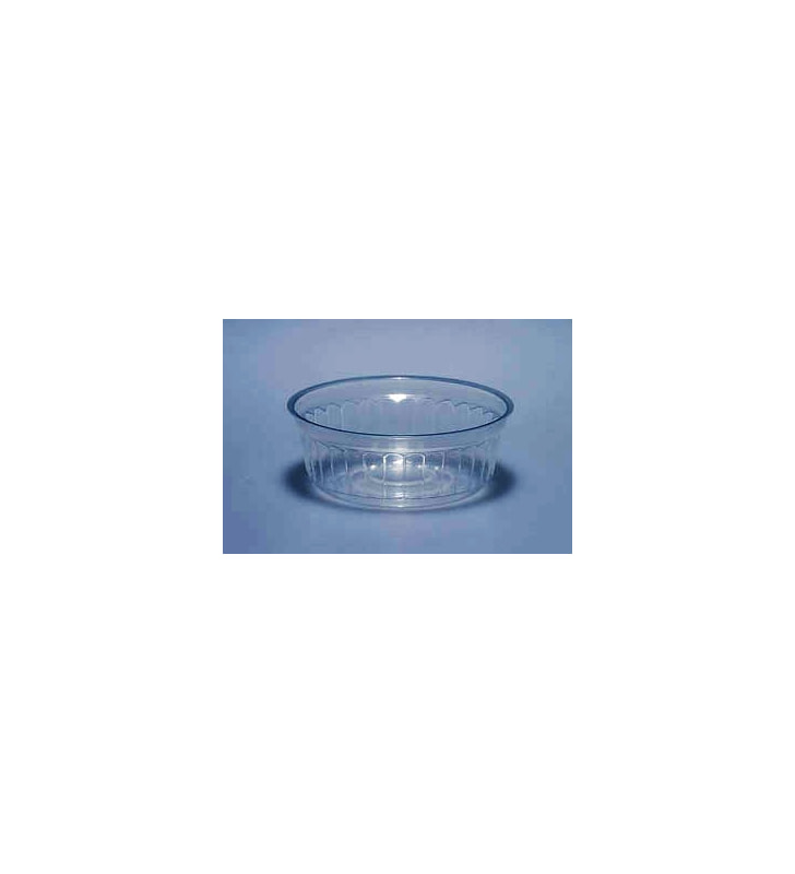 176555 1314.1001 Saucenbecher PP, 50 gr 176555 1314.1001 Saucenbecher PP, 50 gr