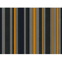 R65405M Bogen