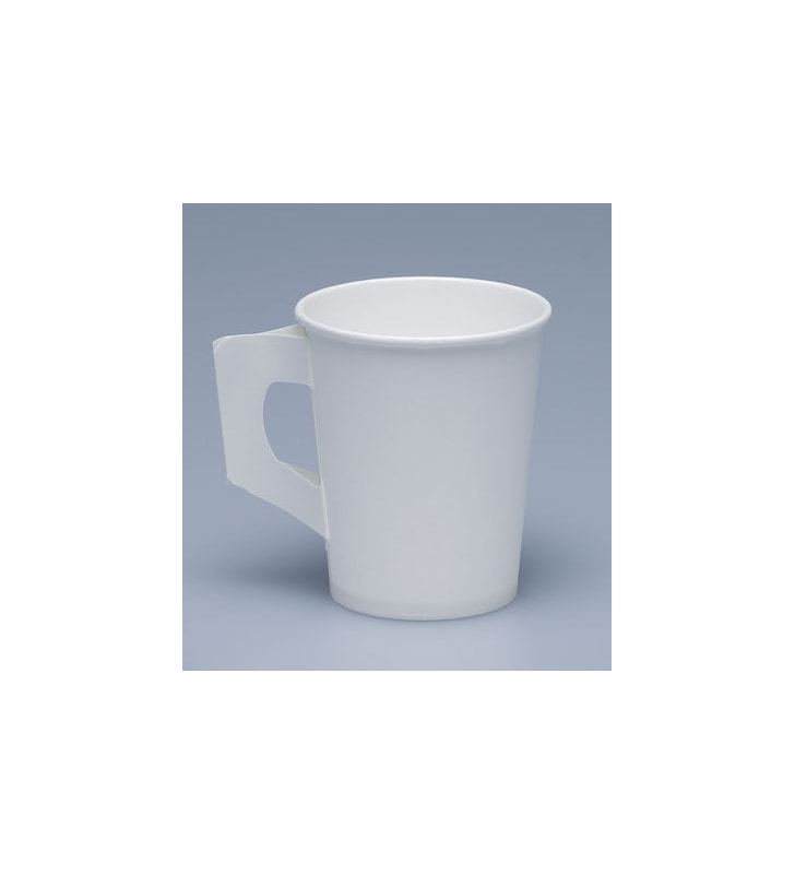 1141.2013 Kaffeebecher mit Henkel, 1.8 dl 1141.2013 Kaffeebecher mit Henkel, 1.8 dl