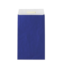 Vittextaschen 2537 6583 42-776